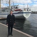 ���������� �����-���������, ���� ����� ����, 24 ����, ������������ ��� ����� � ���������, c�������� ���������