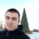  ,   , 21 ,   c 