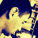 ���������� ������, ���� ������� Karen, 38 ���, ������������ ��� ������, ����� � ���������