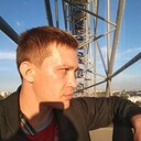  ,   Sergey, 39 ,     , c 
