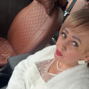 ���������� ���������, ���� ������� ������, 43 ����, ������������ ��� ������, ����� � ���������, c�������� ���������, ���������