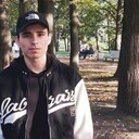  -,   Ali, 24 ,   ,   , c 