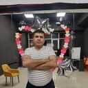  ,   Anvar, 47 ,   ,   