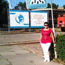  ,   , 68 ,   ,   , c 