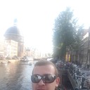  ,   Andrey, 32 ,   ,   , c , 