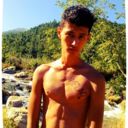 ���������� ������, ���� ������� Sherhan, 31 ���, ������������ ��� ������