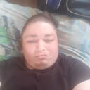  ,   , 30 ,     , c 