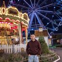 ���������� ����, ���� ����� �����, 25 ���, ������������ ��� ������, ����� � ���������, c�������� ���������, ���������