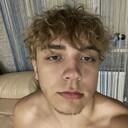  ,   , 21 ,   ,   , c 