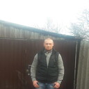 ���������� �������, ���� ������� ����, 42 ����, ������������ ��� ������, ����� � ���������, c�������� ���������