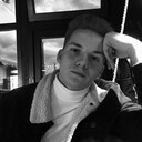 ���������� �����, ���� ����� ������, 25 ���, ������������ ��� ������, ����� � ���������