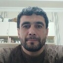 ���������� ����, ���� ������� Samir, 40 ���, ������������ ��� ����� � ���������, c�������� ���������