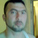  ,   Safa12, 48 ,   