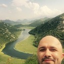 ���������� ������, ���� ������� �������, 41 ���, ������������ ��� ����� � ���������, c�������� ���������