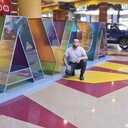   ,   , 24 ,   ,   