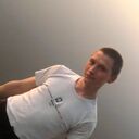 ���������� �����������, ���� ������� �������, 37 ���, ������������ ��� ������, ����� � ���������, c�������� ���������, ���������