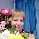  ,   , 38 ,     , c 