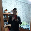 ���������� ������, ���� ������� ������, 41 ���, ������������ ��� ������, ����� � ���������