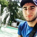 ���������� ��������, ���� ������� ����, 26 ���, ������������ ��� ������, ���������