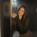  ,   , 25 ,   