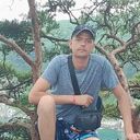 ���������� �����������, ���� ������� ������, 35 ���, ������������ ��� ������, ����� � ���������