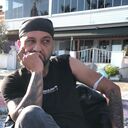  ,   Gokcan, 42 ,   ,   