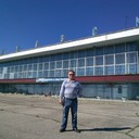 ���������� ���������, ���� ������� ������, 58 ���, ������������ ��� ������, ����� � ���������, c�������� ���������