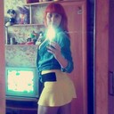  ,   , 44 ,   ,   , c 