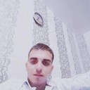 ���������� �����-���������, ���� ������� ����, 37 ���, ������������ ��� ������, ����� � ���������, c�������� ���������