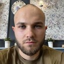 ���������� ������-��-����, ���� ������� �������, 28 ���, ������������ ��� ������, ����� � ���������, c�������� ���������