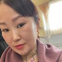  Abbots Langley,   , 43 ,   ,   