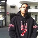 ���������� �������, ���� ������� Beka, 40 ���, ������������ ��� ������