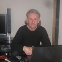  ,   Erik, 67 ,   