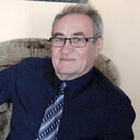  ,   , 70 ,   ,   , c 