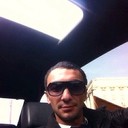 ���������� �����-���������, ���� ������� Maxim007, 38 ���, ������������ ��� ������, ����� � ���������, c�������� ���������