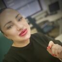  ,   , 39 ,   ,   , c , 