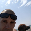  ,   , 43 ,   ,   , c 