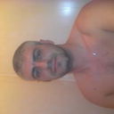  ,   Tolik80, 45 ,   
