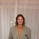  ,   , 59 ,   