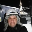 ���������� ������, ���� ������� �������, 51 ���, ������������ ��� ������, ����� � ���������