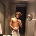 ���������� �������, ���� ����� ������, 20 ���, ������������ ��� ������, ����� � ���������