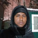 ���������� ��������, ���� ������� Alfred, 31 ���, ������������ ��� ������, ����� � ���������