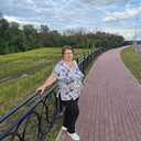 ���������� ������, ���� ������� ����, 57 ���, ������������ ��� ������, ����� � ���������, c�������� ���������