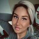  ,   , 27 ,     , c 