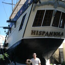 ���������� ���������, ���� ������� ���������, 55 ���, ������������ ��� ������, ����� � ���������