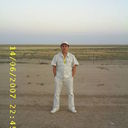  ,   Asker, 52 ,     , c , 