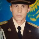 ���������� ���������, ���� ������� ����, 38 ���, ������������ ��� ������, ����� � ���������, c�������� ���������, ���������