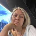 ���������� ������, ���� ������� �����, 43 ����, ������������ 