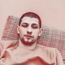  ,   Vlad, 27 ,   ,   , c , 