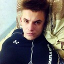 ���������� ������, ���� ������� ����, 30 ���, ������������ ��� ������, ����� � ���������, c�������� ���������